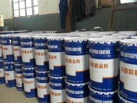 水性氯磺化聚乙烯漆、水性氯磺化聚乙烯涂料